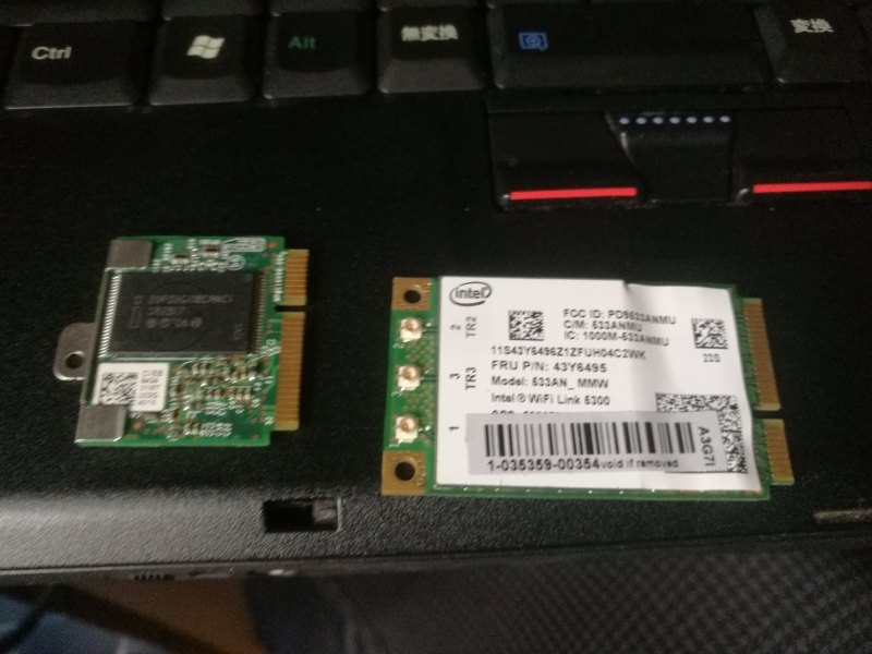 联想笔记本g480网卡驱动_g480联想笔记本无线网卡驱动-图3