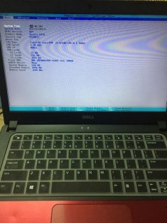  笔记本电脑响个不停「笔记本电脑为什么响个不停」-图1