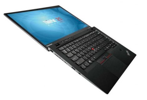 世界上最轻的手提电脑-图1 世界上最轻的手提电脑-图1