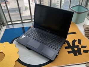 神舟笔记本f3000,神舟笔记本电脑售后服务中心 -图1
