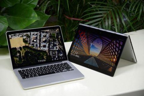 宏基笔记本不能关机（宏碁笔记本强制关机后开不了机怎么办）-图1