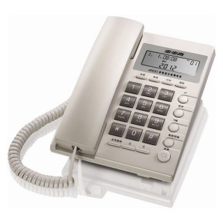 笔记本电脑什么好点-笔记本电脑什么电脑好-图1