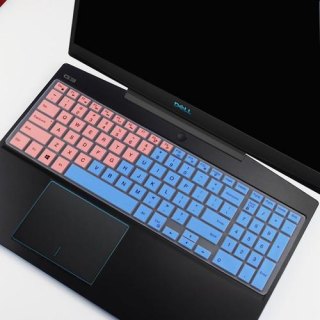 防水键盘笔记本 品牌-图1