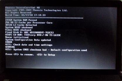 联想笔记本易碎贴保修-图1