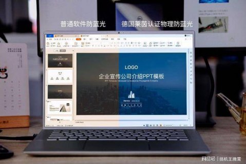 dell电脑热荐是多少「dell的热键是什么」-图3