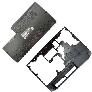 火影笔记本7mm_火影笔记本电脑售后维修点-图2