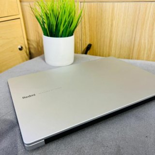 笔记本电源烫正常吗 笔记本电源烫-图2