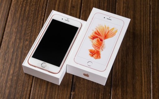 怎么让自己的iphone6s「怎么让自己的弟弟变长变久」-图3