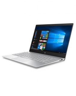 笔记本电脑p屏幕最大,笔记本电脑屏幕最大是多少 -图2