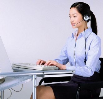 索尼笔记本售后电话24小时-图2