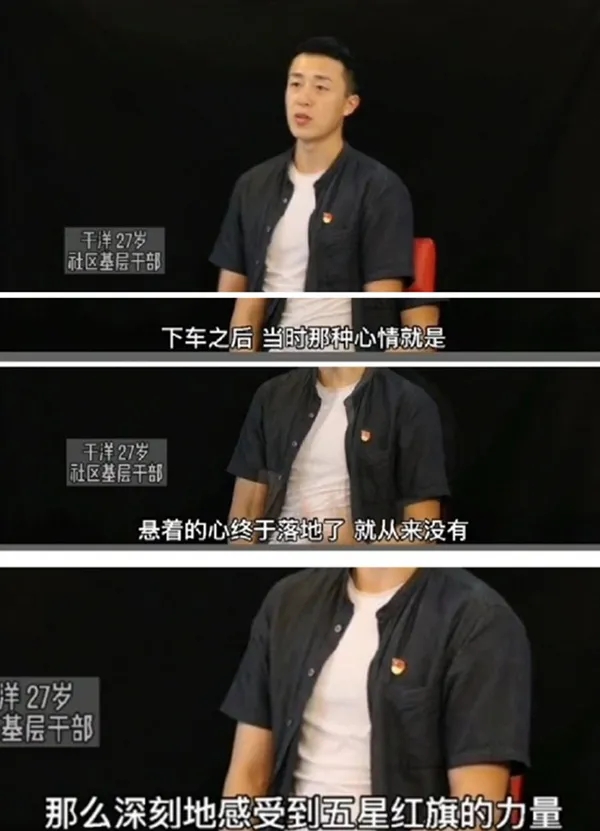 北京市朝阳区疾病预防控制中心_朝阳区疾控预防中心_朝阳疾控中心咨询电话