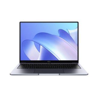 新疆华为笔记本代理-图1