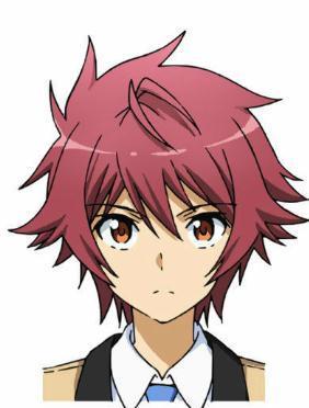 管理员权限linux_linux管理员用户是_linux的管理员用户