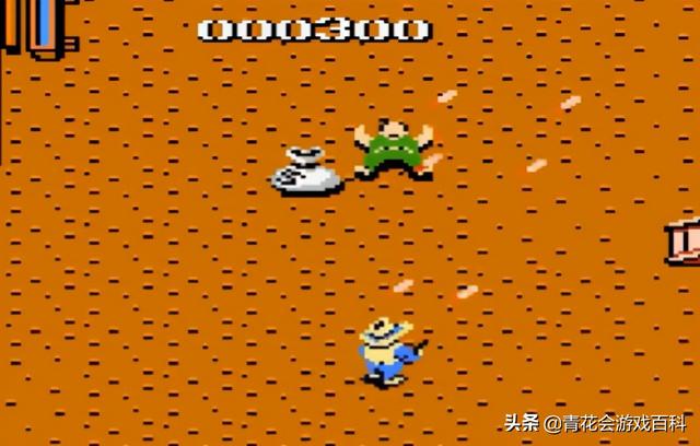 帝国cms模板安装教程_帝国cms视频教程_帝国cms模板怎么安装