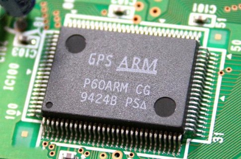 arm笔记本太贵_arm芯片笔记本-图2