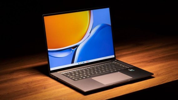 为什么不推荐买轻薄本-图1