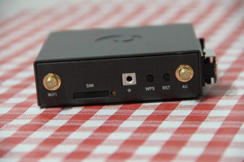 gps antenna怎么用_gps antenna怎么用_gps antenna怎么用