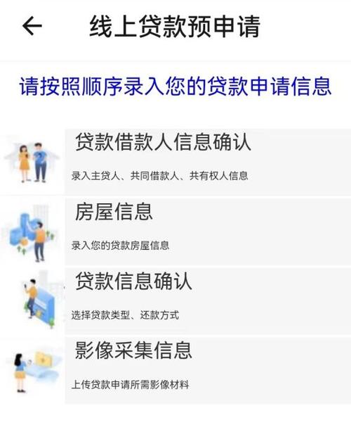 网上贷款的还款周期通常是多少天？