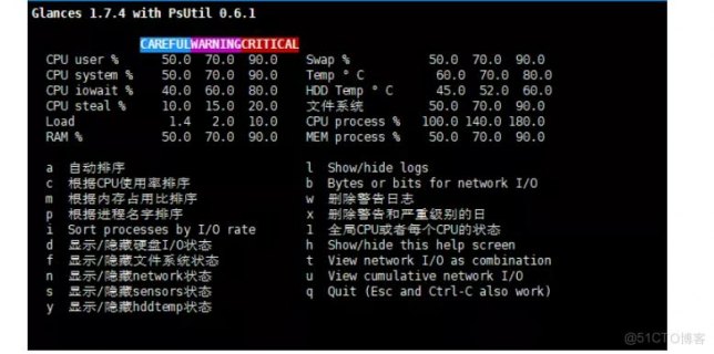 华为笔记本iso-图1