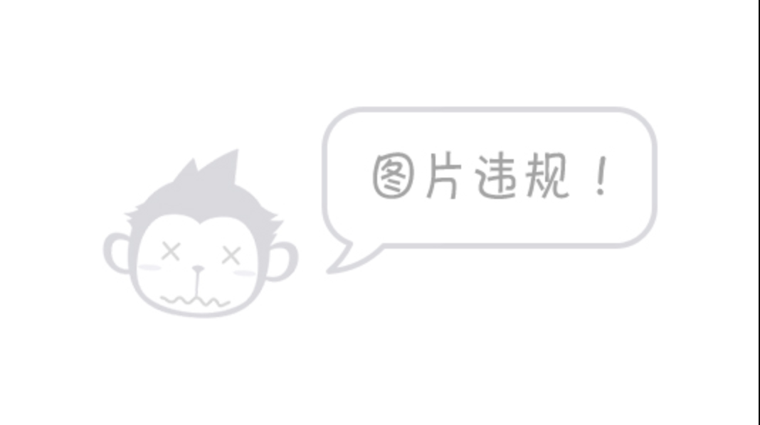 QQ_1722245961856