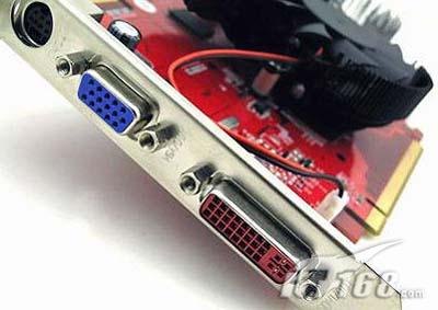 小米笔记本pro x开箱-图1