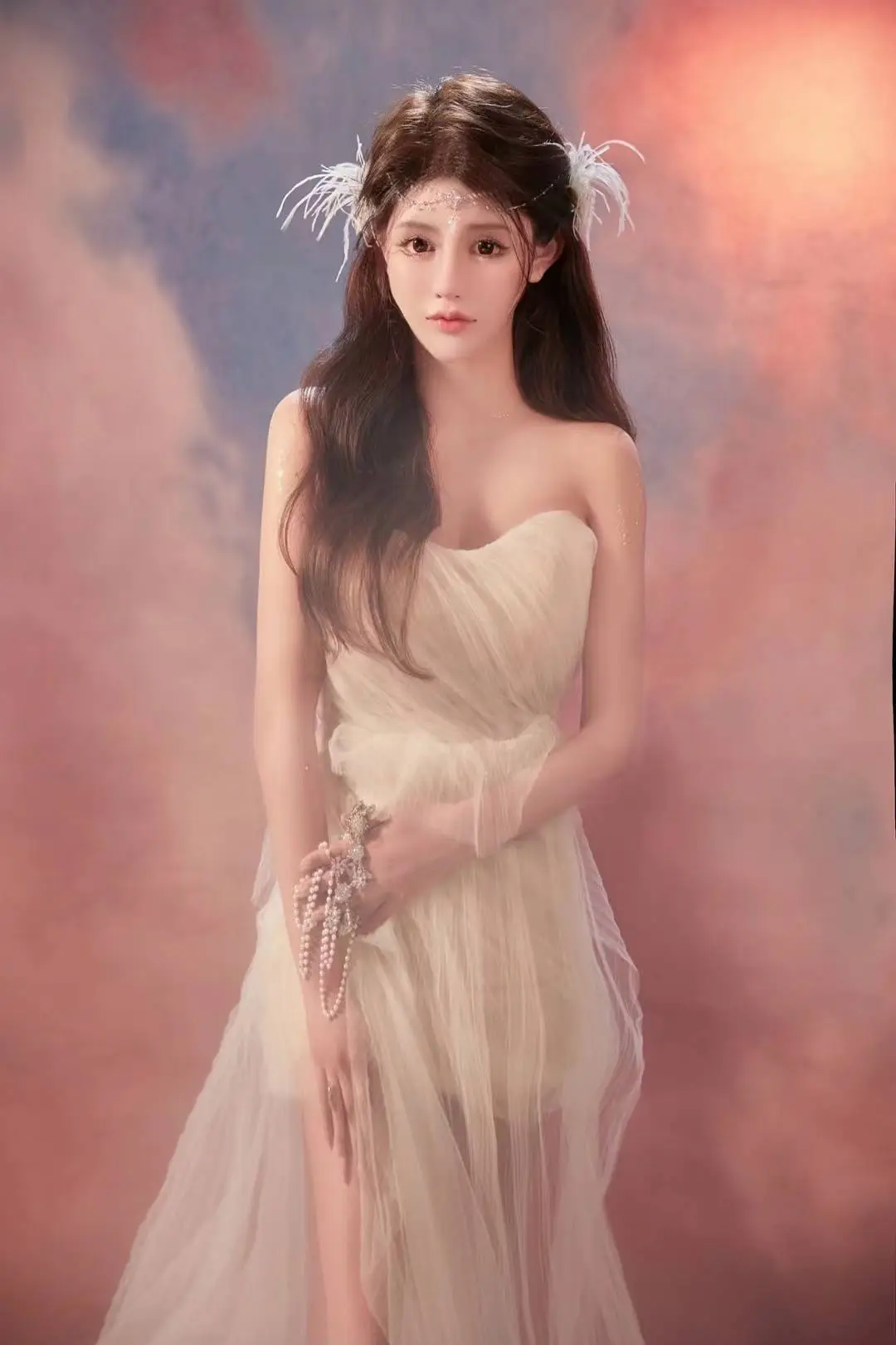 讯龙恢复软件怎么样_迅龙手机恢复软件_讯龙数据恢复