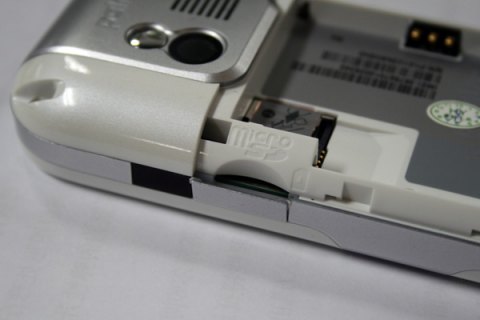 microsd和tf卡区别「microsd和sd卡哪个好」-图2