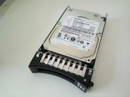 老式笔记本硬盘尺寸 老式ibm笔记本大硬盘-图1