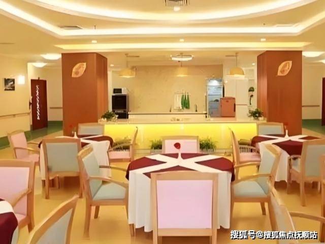 朝阳医院区三间房在哪_朝阳区三间房医院_朝阳医院病房单间价格