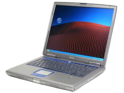 inspiron147000多少钱「inspiron143467多少钱」-图2