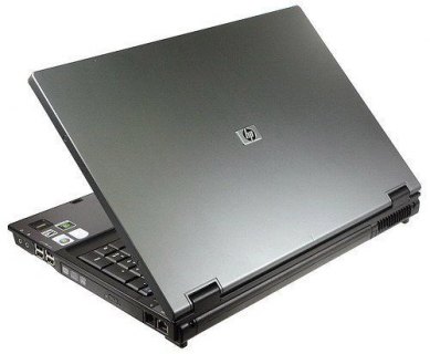  惠普8710笔记本「hp8710笔记本电脑」-图1