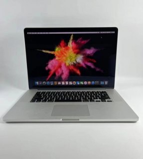 官网苹果笔记本电脑（apple苹果笔记本官网）-图1