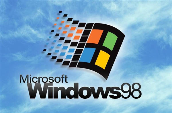 操作系统window_win98操作系统_操作系统win10