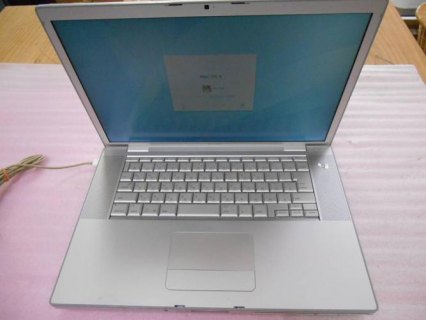 苹果笔记本1150-图1