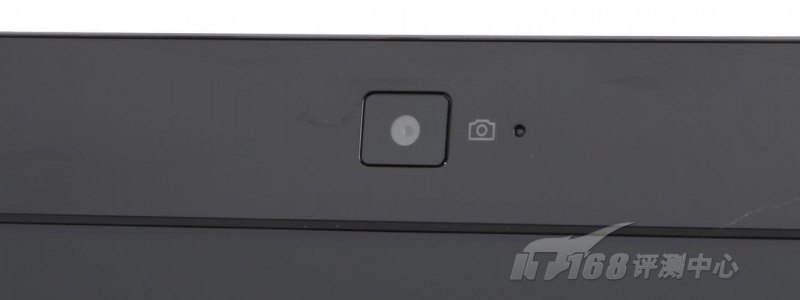 笔记本测试摄像头-图1