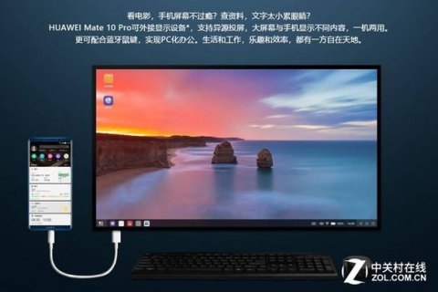 包含笔记本typec连接电视的词条-图2