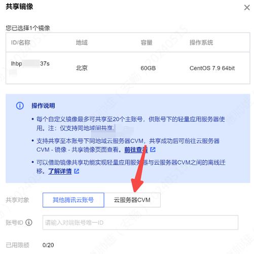 南昌网站建设公司如何确保服务器数据备份的安全与效率？