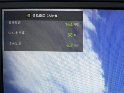 笔记本提醒130w-图1
