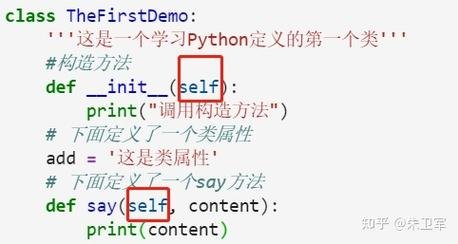 笔记本需要无线网卡吗_笔记本电脑需要无线网卡才能连wifi吗-图1