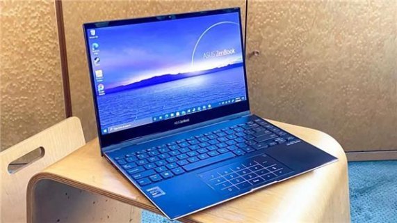 笔记本win10怎么取消开机密码-图1