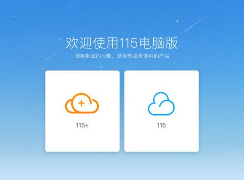 地址下载方法_chromium os下载地址_地址下载一下