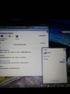 笔记本的型号在哪里看 笔记本没有f5-图2