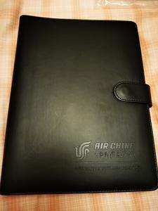 国航用笔记本吗「国际航班笔记本电脑可以登机吗」-图1  国航用笔记本吗「国际航班笔记本电脑可以登机吗」-图1