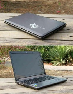 神舟i7笔记本怎么样「神舟i7d1」-图2  神舟i7笔记本怎么样「神舟i7d1」-图2