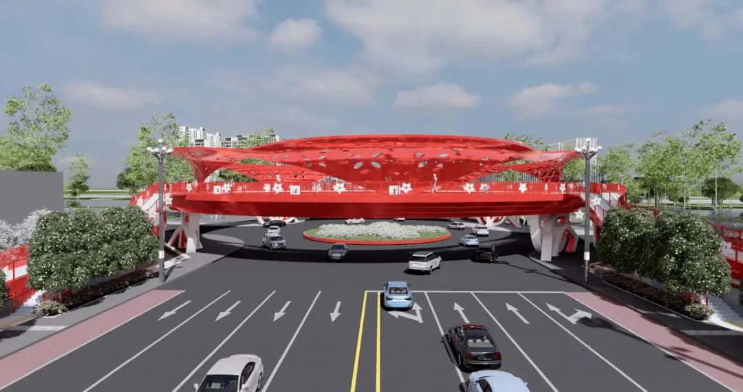 摄像监控道路头怎么设置_道路监控摄像头_摄像头道路