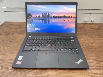 thinkpad笔记本中关村在线（thinkpad t14 中关村）-图2