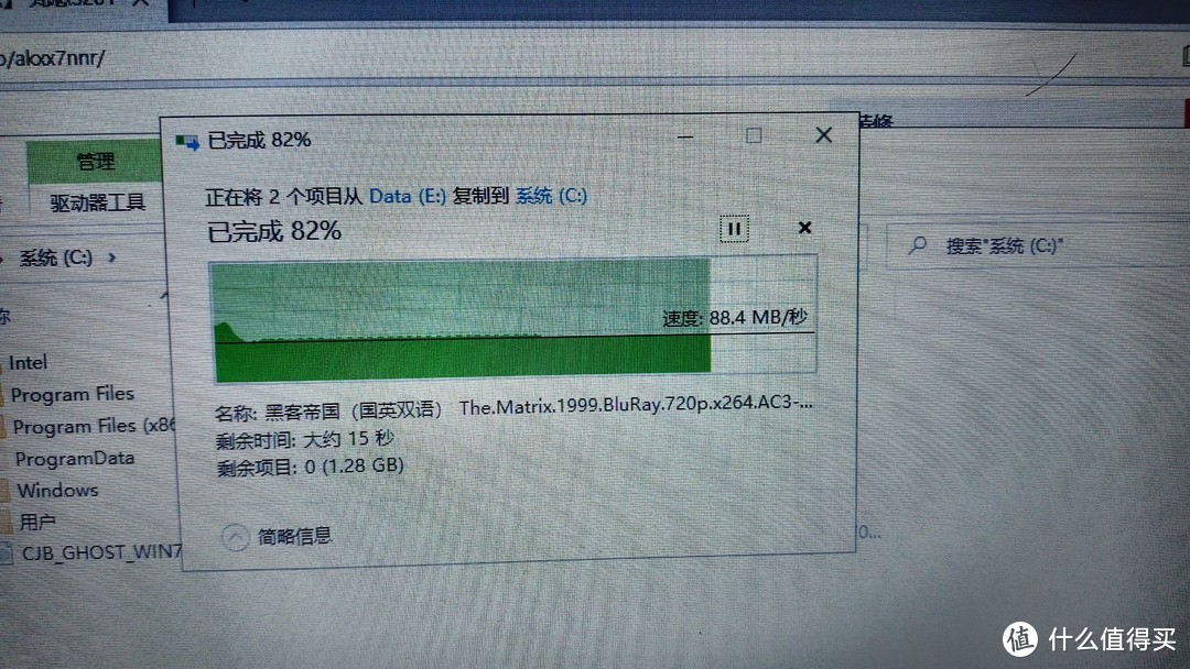 98系统驱动_驱动系统包括哪些_驱动系统异常宝马怎么解决