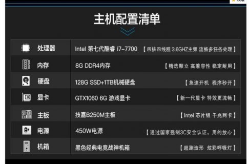 战神笔记本怎么联网,战神笔记本电脑怎么联网 -图1