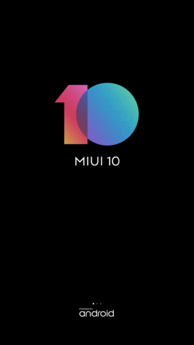 MIUI安卓M版有哪些独特的开机动画主题？-图1