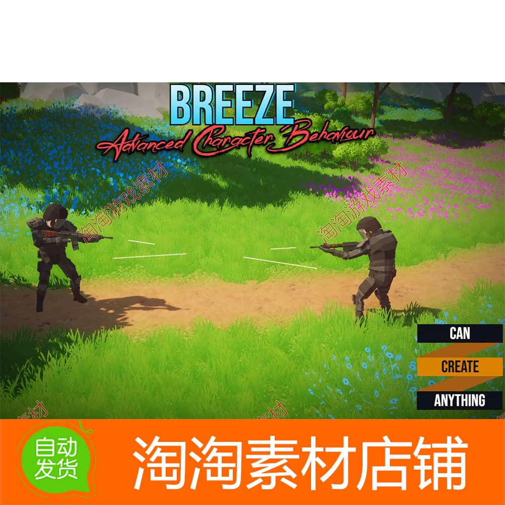 官网查询高考录取_breeze官网_官网预约试驾